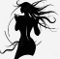 Kartenlegen -Testen Sie uns im Gratisgespr�ch...