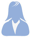 Susalie Beraterbild