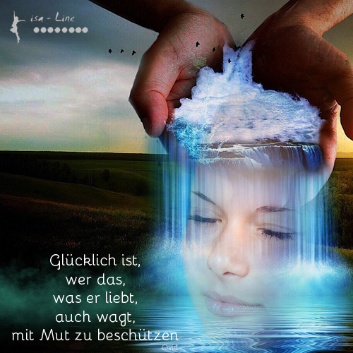KARTENLEGEN, Wahrsagen, Lebensberatung, Zukunftsdeutung ...