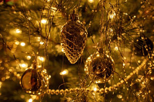 Astrologische Prognose für die Woche vom 09. Dezember bis 15. Dezember 2024