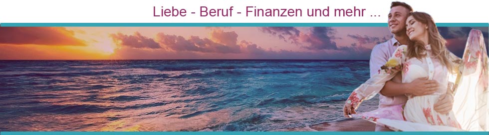 Liebe - Familie - Beruf