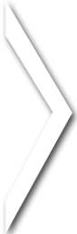 Beraterprofil von Shanthia aufrufen