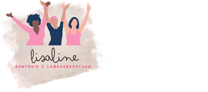 Copyright Lisaline.de (c) Lisaline.de